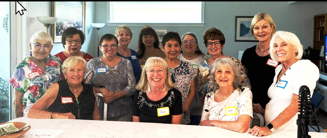 bunco